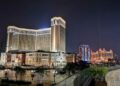 Macau GGR comes in at MOP$18.9 billion in April, up 1.7% year-on-year