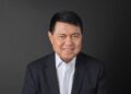 Philippine billionaire Manny Villar to renew focus on Villar City estate following family election run