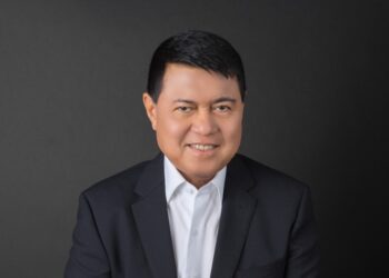 Philippine billionaire Manny Villar to renew focus on Villar City estate following family election run