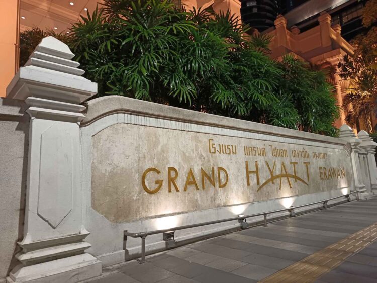 Industry hopes Thai Entertainment Complex Roundtable can establish “common ground” with those opposing legal casinos