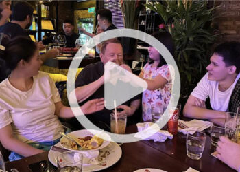 Fund established to support Nick Niglio family; memorial video released