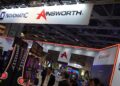 Ainsworth flags 1H25 revenue growth on Australian market strength but Novomatic takeover facing opposition by family of founder