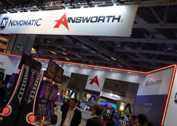 Ainsworth flags 1H25 revenue growth on Australian market strength but Novomatic takeover facing opposition by family of founder