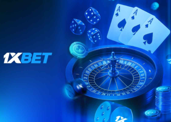 Smart marketing and quality content