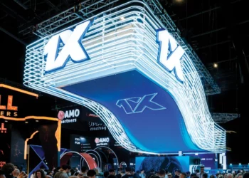 From beginner to top affiliate