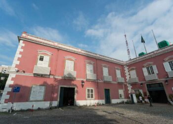 Criminalization of illegal money exchange linked to 61.5% year-on-year increase in Macau’s gaming-related crime in 1Q25