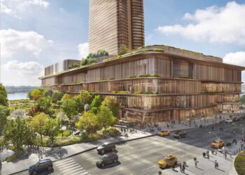 Wynn Resorts drops plan to pursue New York casino license