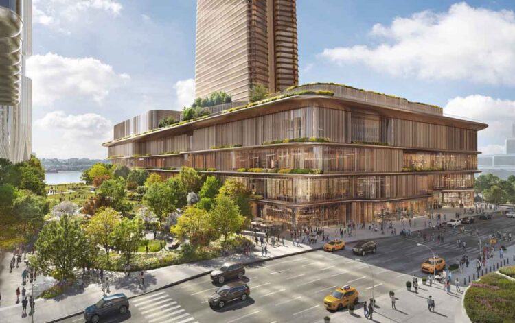 Wynn Resorts drops plan to pursue New York casino license