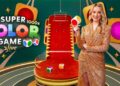 Evolution targets Philippines market with release of Super Color Game