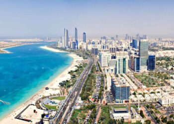 TCSJOHNHUXLEY awarded Gaming-Related Vendor License by UAE regulator