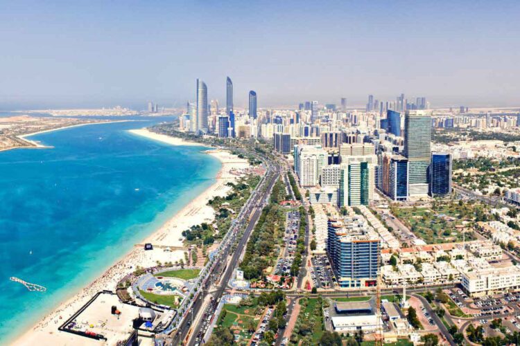 TCSJOHNHUXLEY awarded Gaming-Related Vendor License by UAE regulator