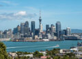 Global operators asked to register interest as New Zealand moves forward with online gambling regulation
