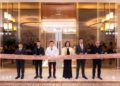 Wynn opens Macau’s first Korean medical center at Wynn Palace