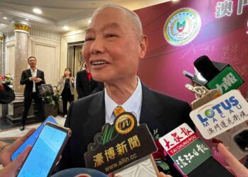 Landmark chair says satellite casino closures have already led to lease terminations in surrounding area