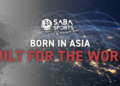 SABA Sports marks global expansion with bold brand transformation