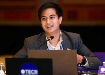 Concerns over Thailand’s US$1.5 million bank deposit requirement raised by casino supporters and critics alike at TECR roundtable event