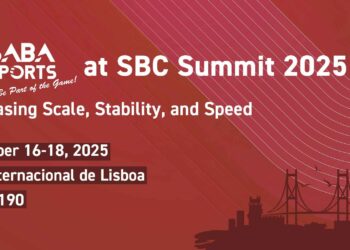 SABA Sports to highlight global scale and strength at SBC Summit 2025
