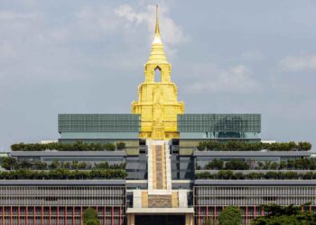 Mixed messages as Thailand promises to push through casino bill before postponing first parliamentary reading on “lack of public understanding”
