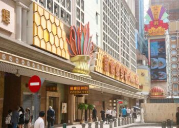Local businesses fear end of Macau satellite casino operations could have fatal impact