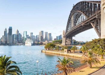 Renowned gaming lawyer Jamie Nettleton to represent IMGL on Judging Panel for inaugural RTG Global Awards