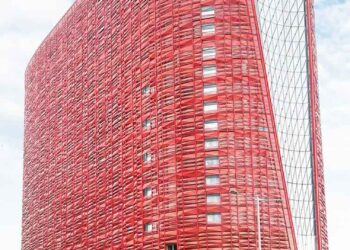 Buyer of Macau’s THE 13 Hotel plans extensive renovations, addition of world-renowned restaurants