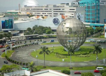 SM Prime Holdings to expand Philippines MICE offering in Cebu and Manila