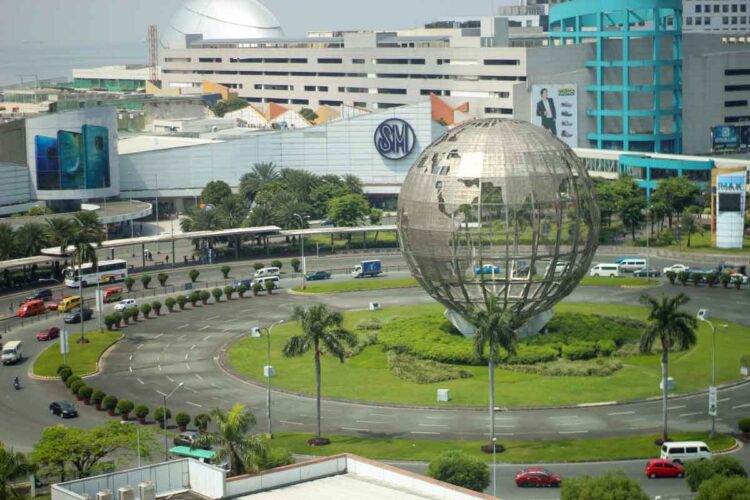 SM Prime Holdings to expand Philippines MICE offering in Cebu and Manila