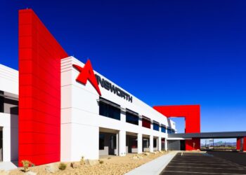 Ainsworth shareholder Kjerulf Ainsworth questions valuation of company property under Novomatic takeover deal