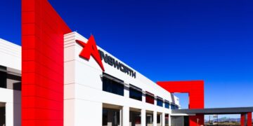 Ainsworth shareholder Kjerulf Ainsworth questions valuation of company property under Novomatic takeover deal