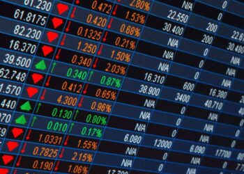 DigiPlus launches US$106 million share buyback scheme