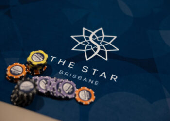 The Star Brisbane postpones poker tournament series due to expected strike action