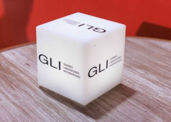 GLI set to be acquired by private equity firm CVC Capital Partners