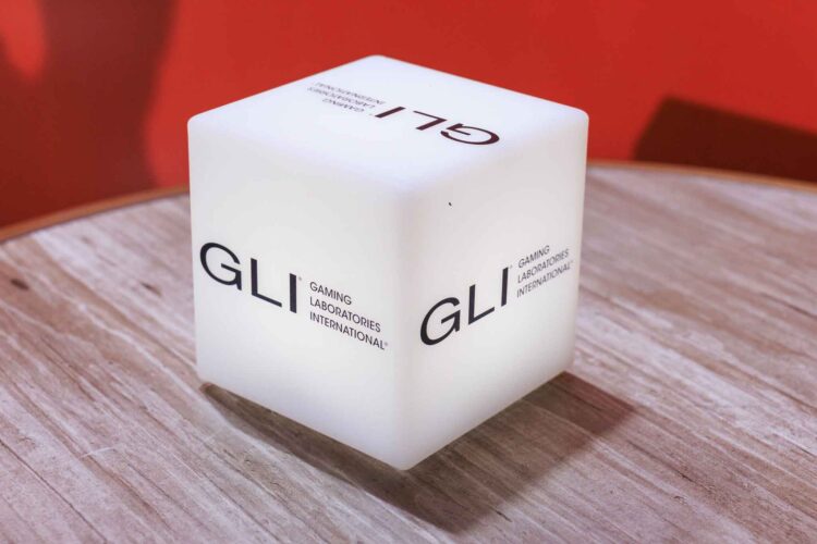 GLI set to be acquired by private equity firm CVC Capital Partners