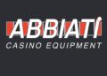 Abbiati targeting North and South American markets via strategic alliance with Hawkins Holdings