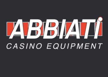 Abbiati targeting North and South American markets via strategic alliance with Hawkins Holdings