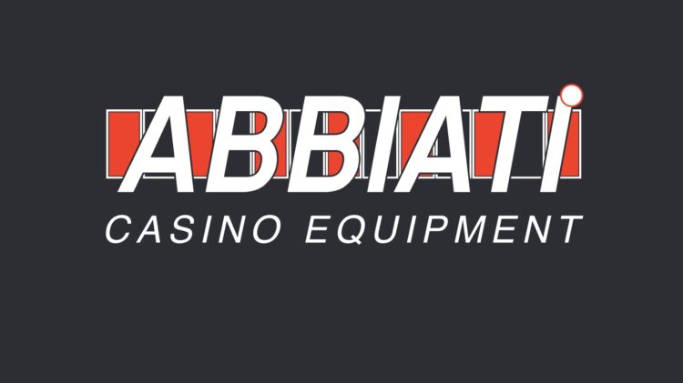 Abbiati targeting North and South American markets via strategic alliance with Hawkins Holdings