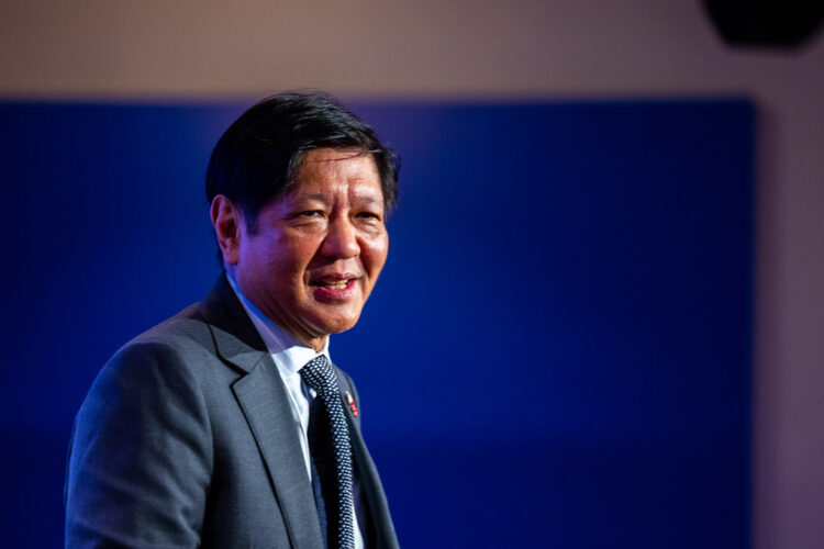Philippines President Marcos open to stricter online gambling regulations if “well-studied”