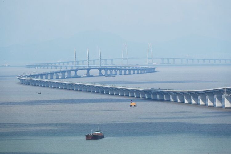 Hong Kong to launch “Southbound Travel for Guangdong Vehicles” scheme, no immediate plans for Macau