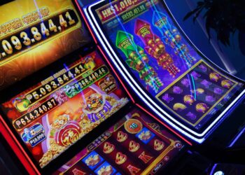 Apollo completes acquisition of IGT gaming and digital businesses and Everi, new entity to trade under IGT name