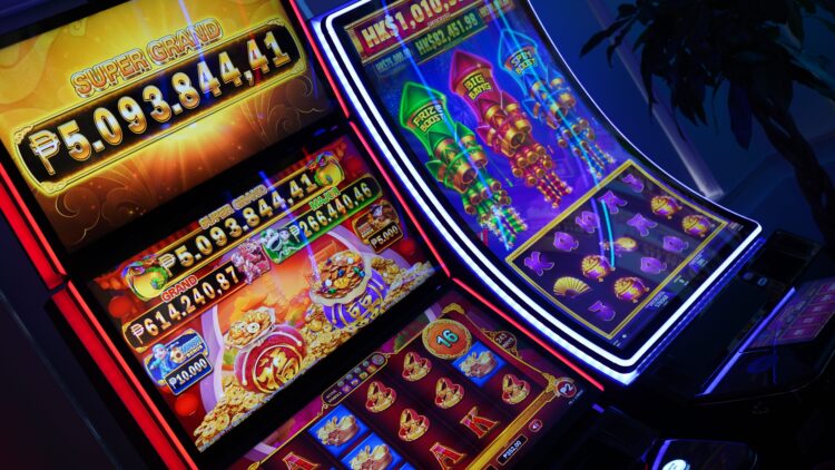 Apollo completes acquisition of IGT gaming and digital businesses and Everi, new entity to trade under IGT name