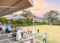 Bally’s Corp unable to trademark name in Australia because local Sydney bowling club beat them to it