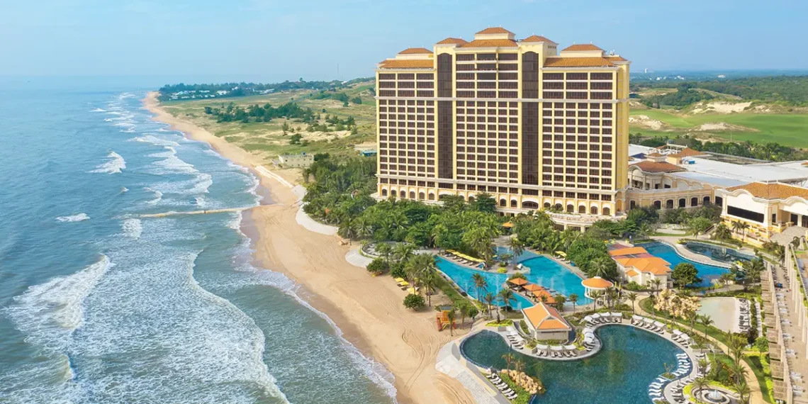 Editorial – Better late than never