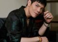MGM China says gambling debts linked to Hong Kong actor Jacky Heung settled, legal matter terminated