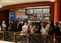 Industry gathers for milestone Macau After Dark at Vasco – Bar and Lounge as MAD concept celebrates 30th edition