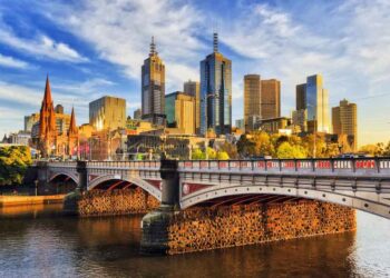 Victoria to launch trial of mandatory carded play across 43 gaming venues in September