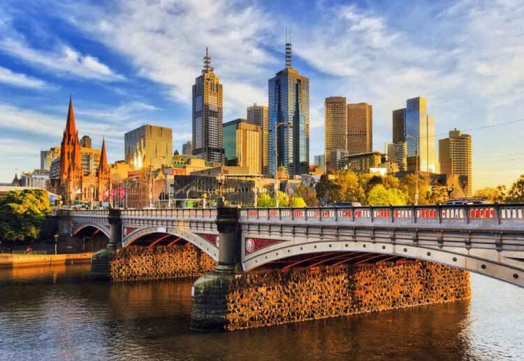 Victoria to launch trial of mandatory carded play across 43 gaming venues in September
