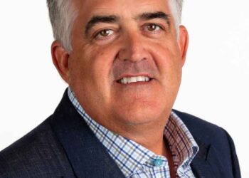 Konami Gaming promotes Tom Jingoli to President and COO, now also Managing Director of Konami Gaming Australia