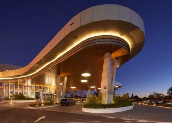 AUSTRAC launches Federal Court action against clubs giant Mounties for alleged serious and systemic non-compliance with AML laws