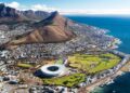 DigiPlus to enter South Africa’s online sports betting market
