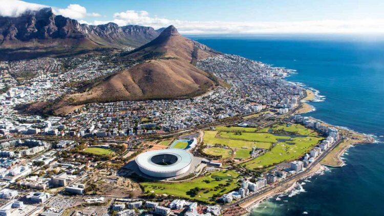 DigiPlus to enter South Africa’s online sports betting market